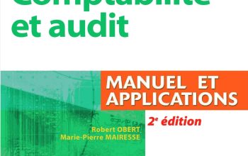 Comptabilité et audit