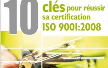 10 clés pour réussir sa certificati