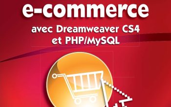 Créer un site e-commerce