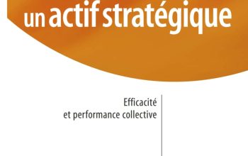 Culture d’entreprise un actif strat