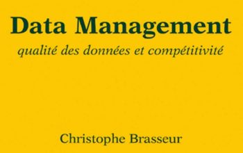 Data Management