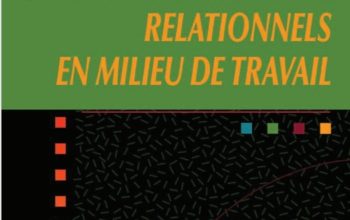 Dénouer conflits relationnels en mi