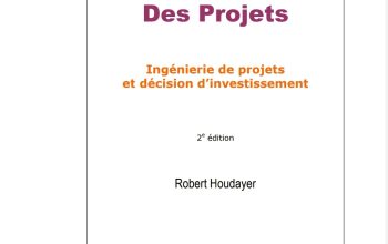 Évaluation financière des projets