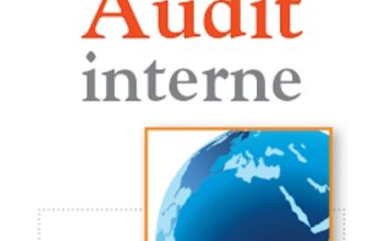 Audit interne