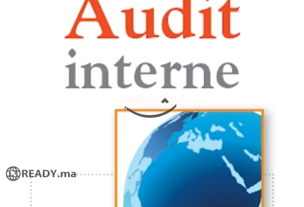 Audit interne