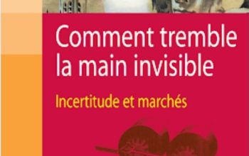 Comment tremble la main invisible