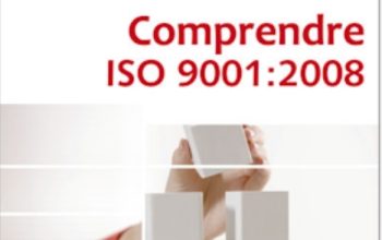 Comprendre ISO 9001