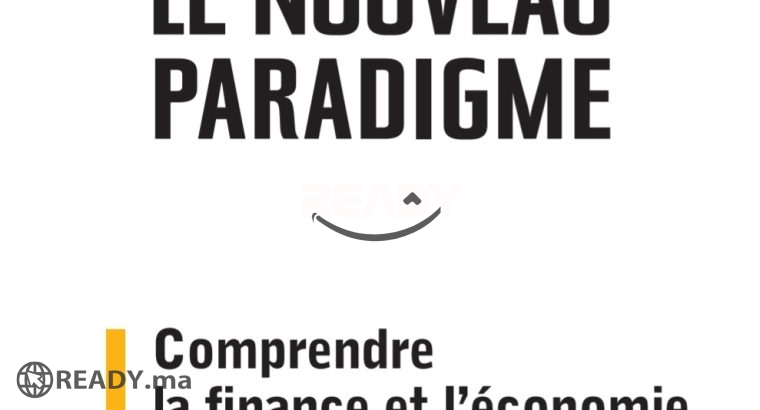 Finance le nouveau paradigme