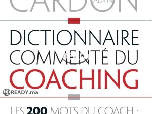 Dictionnaire coaching
