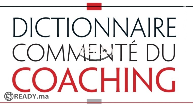 Dictionnaire coaching