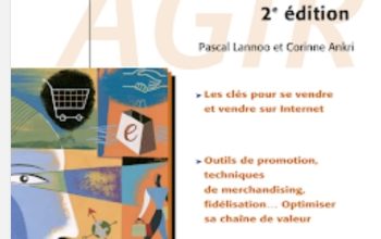 e-Marketing et e-Commerce