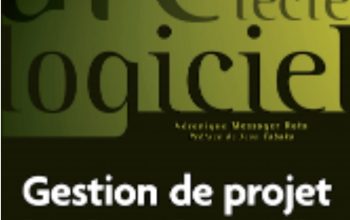 Gestion de Projet