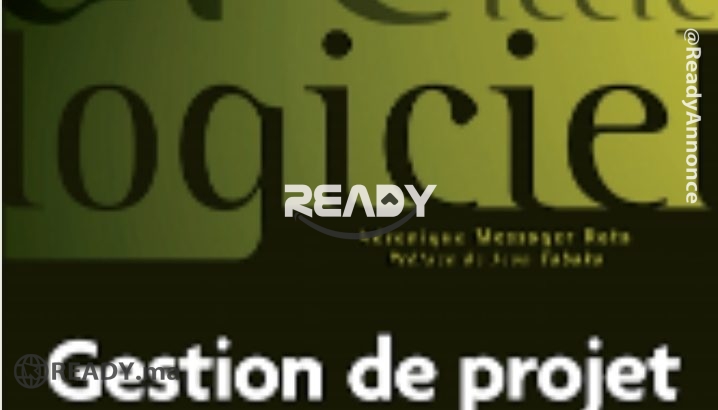 Gestion de Projet