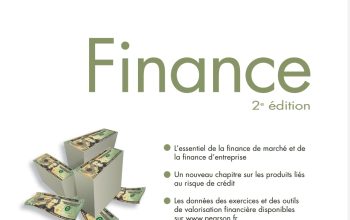 Finance