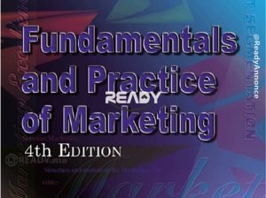 Fundamentals and practice of Market