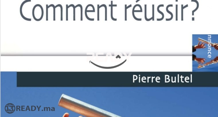 Mobilité interne: comment réussir ?