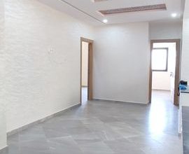 Appartement à vendre à Deroua