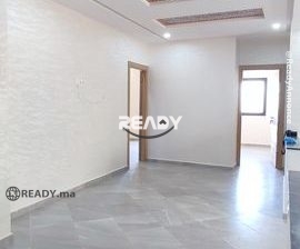 Appartement à vendre à Deroua