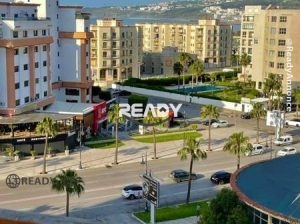 ‎Location Journalière à la corniche