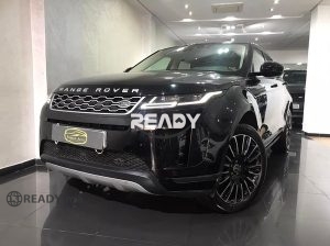 Range bibi velar